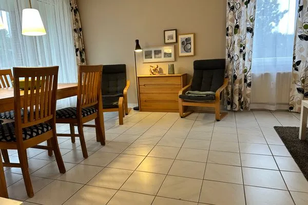 Wohnzimmer  Loreley App. 34