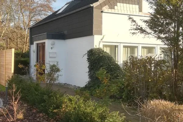 Hauptansicht  Ankerplatz