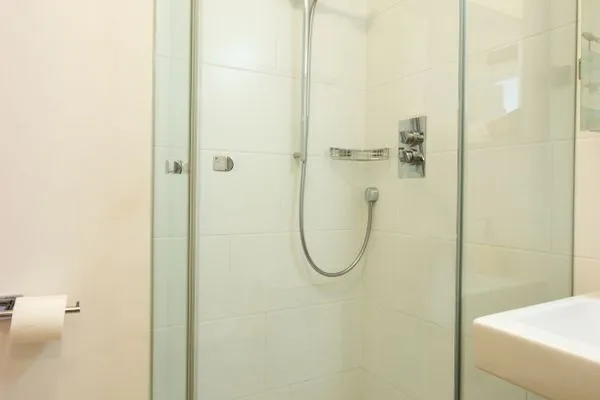 Badezimmer  Dünenzauber