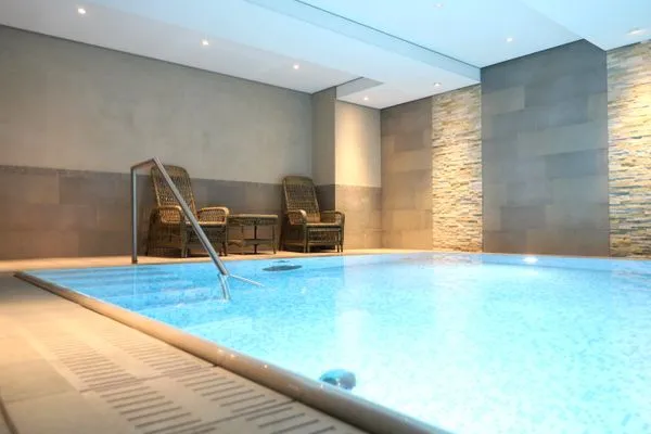 Pool  Bötticher Str. 9, Whg. 3, Weesterlön