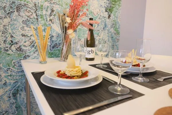   Bötticher Str. 9, Whg. 3, Weesterlön