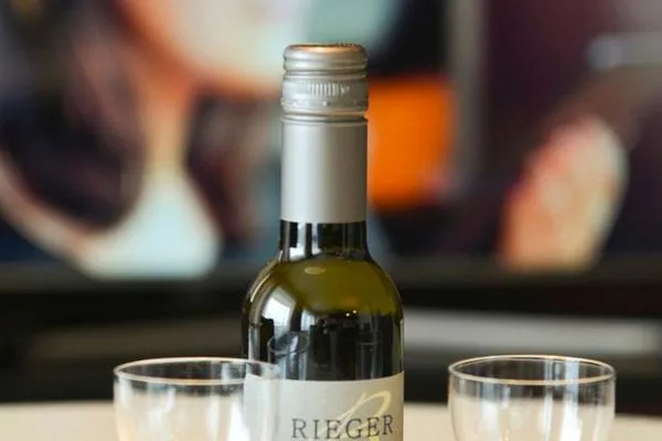 Dekoratives Detail Haus Panorama Ferienwohnung 44