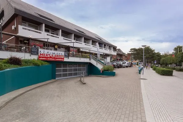 Hauptansicht  Loreley App. 34