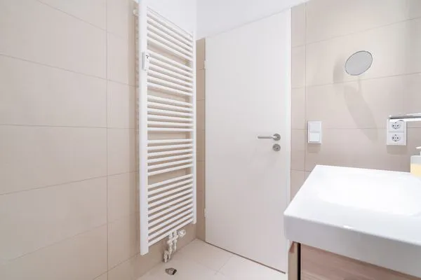   Ferienwohnung "Dünenrausch"