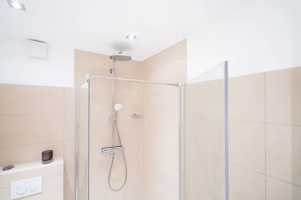   Ferienwohnung "Dünenrausch"