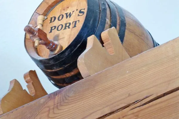 Dekoration in der Ferienwohnung Sillo´s Hüs 3 in Nebel auf Amrum  *Sillo´s Hüs 3*