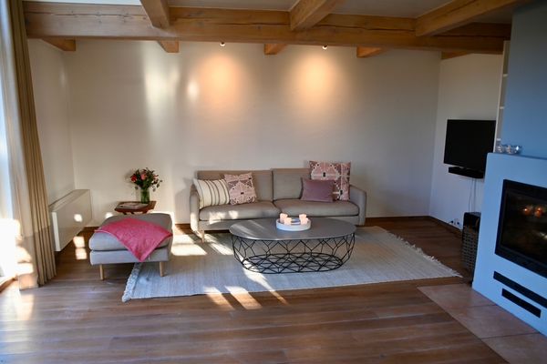  Op de Warft Kating / Katingsiel - 
