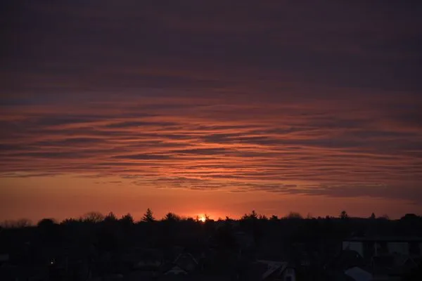 Strand Ferienwohnung im Haus Nordland Nordland, App 57