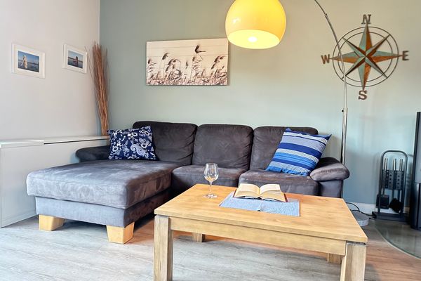  Meeresleuchten Dorf - 