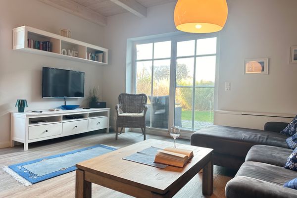  Meeresleuchten Dorf - 