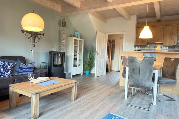  Meeresleuchten Dorf - 