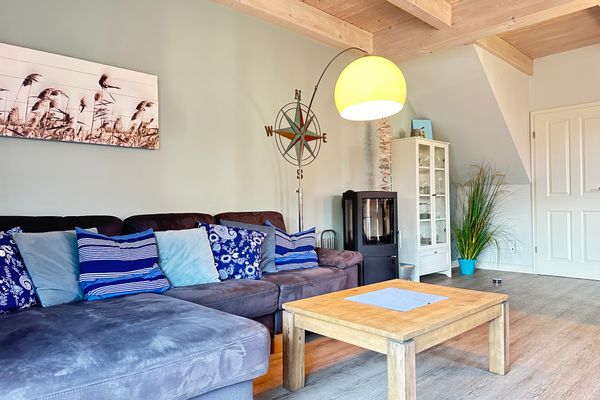  Meeresleuchten Dorf - 