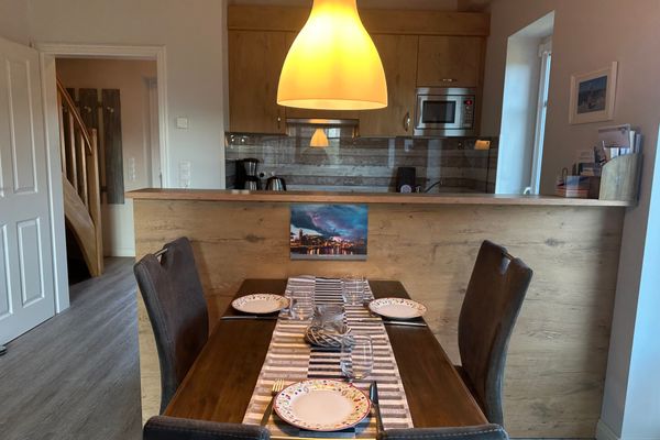  Meeresleuchten Dorf - 