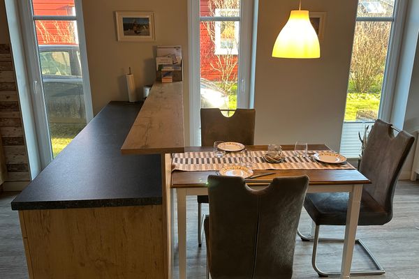  Meeresleuchten Dorf - 