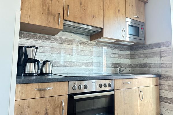  Meeresleuchten Dorf - 