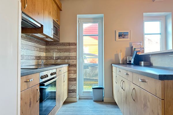  Meeresleuchten Dorf - 