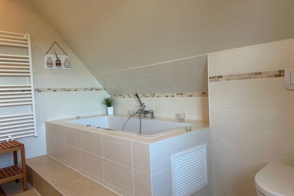  Meeresleuchten Dorf - 