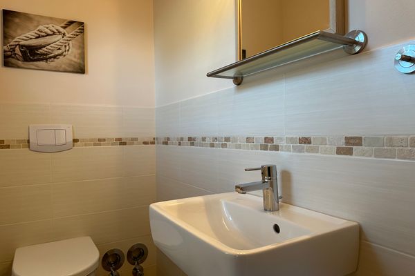  Meeresleuchten Dorf - 