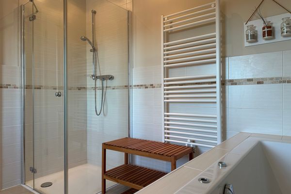  Meeresleuchten Dorf - 