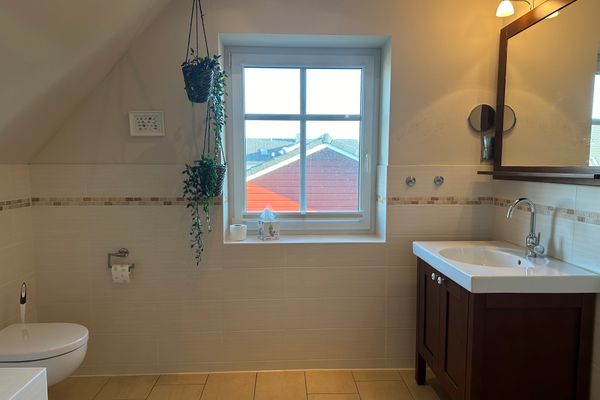  Meeresleuchten Dorf - 