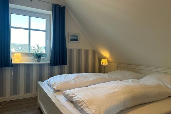  Meeresleuchten Dorf - 