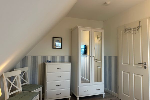  Meeresleuchten Dorf - 