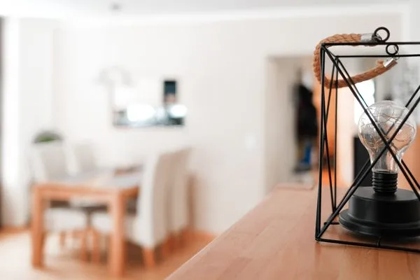 Decorative detail  Jolien