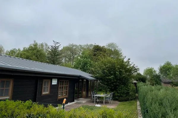 Gartenblick  Marlies - Lastering Ferienhäuser & Apartments