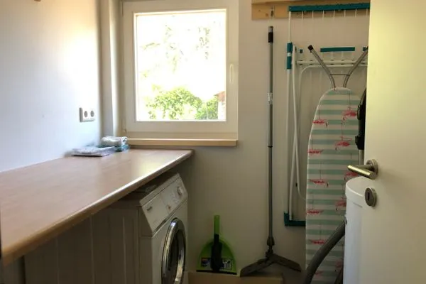   Mathilde - Lastering Ferienhäuser & Apartments