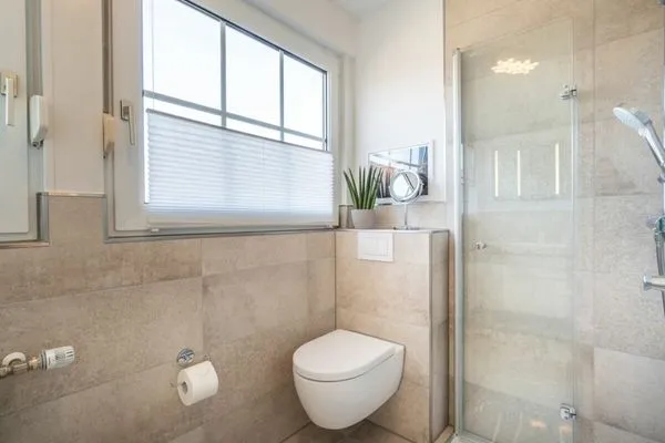   Ferienwohnung Hüsken