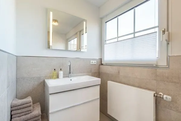   Ferienwohnung Hüsken