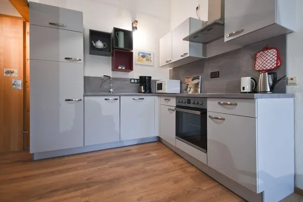   Haus König - Fewo Großer König