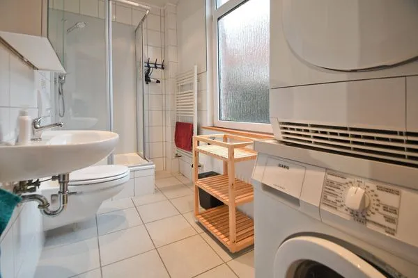   Haus König - Fewo Großer König