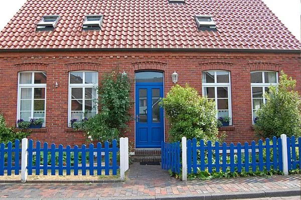   Haus König - Fewo Großer König