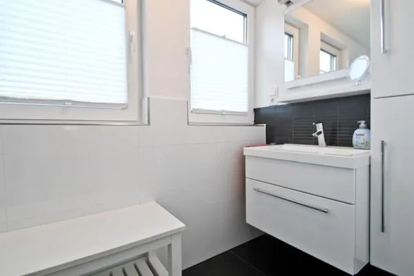   Ferienhaus Kattekerhuus