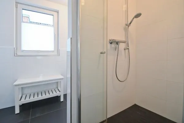   Ferienhaus Kattekerhuus