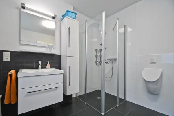   Ferienhaus Kattekerhuus