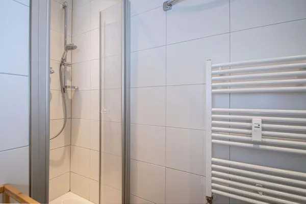   Ferienwohnung Erholung