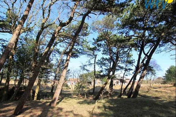  Barons Residenz Ferienwohnung 3