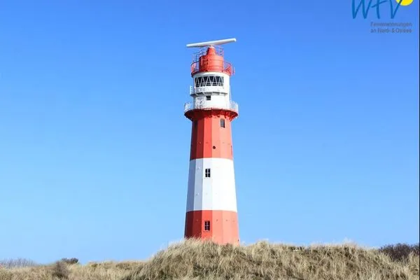  Barons Residenz Ferienwohnung 3