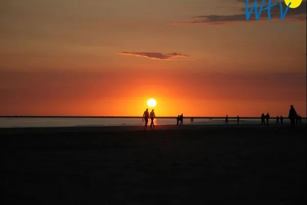  Barons Residenz Ferienwohnung 3