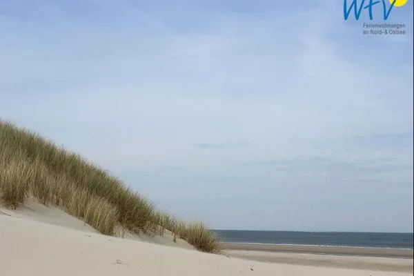  Barons Residenz Ferienwohnung 3