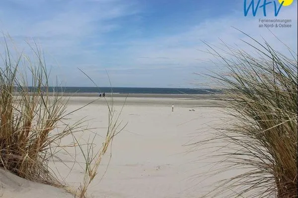  Barons Residenz Ferienwohnung 3