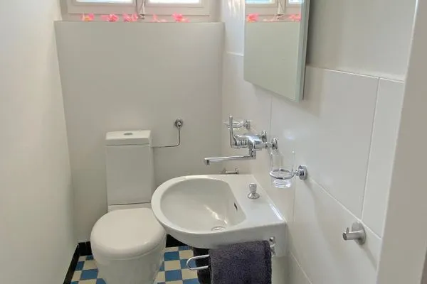   Casa Nido di Rondine