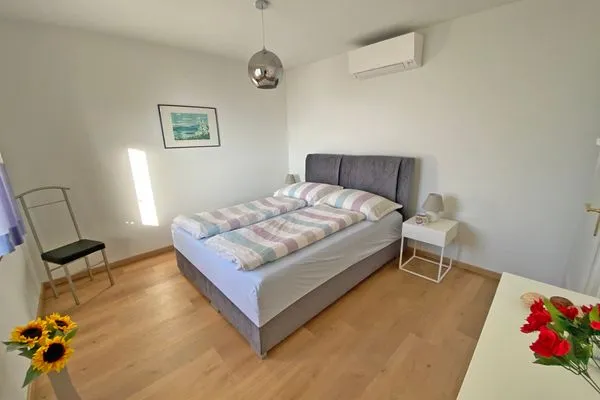   Casa Nido di Rondine