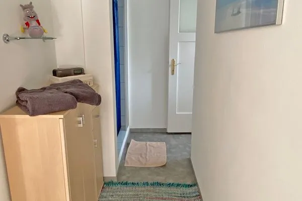   Casa Nido di Rondine