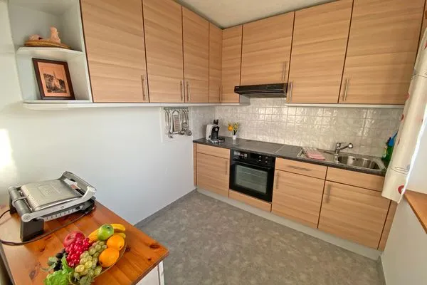   Casa Nido di Rondine