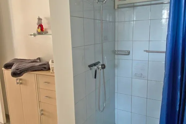   Casa Nido di Rondine