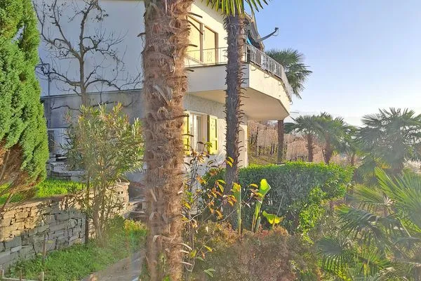   Casa Nido di Rondine