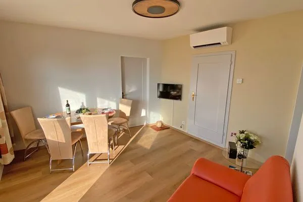   Casa Nido di Rondine